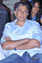 Arjun Reddy Movie Pre Release Function